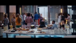 Glamorous (Hindi) - Season 01 Episode 10